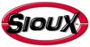 Sioux Tools Product Image 